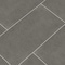 Msi Dimensions Gris 24 In. X 48 In. Glazed Porcelain Floor And Wall Tile, 2PK ZOR-PT-0208 - alternate 3